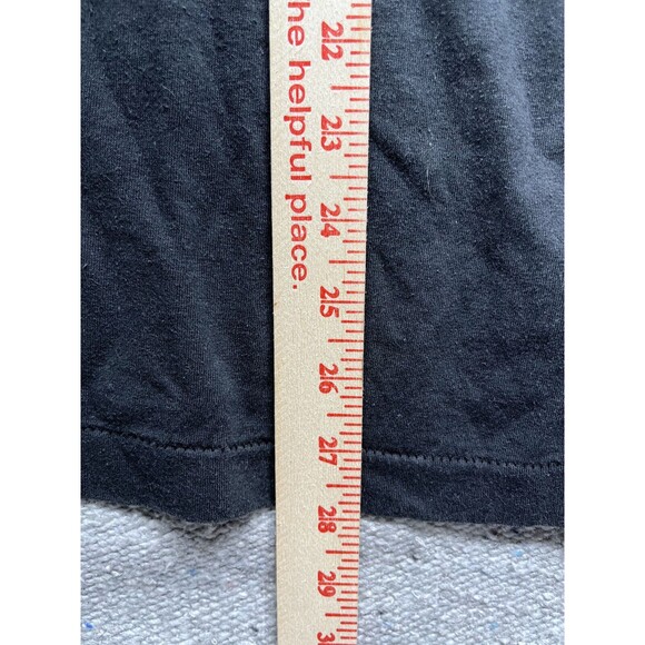 Vintage Elik Pink F*** Hatred Band T Shirt single stitch Screen stars XL - Picture 7 of 10